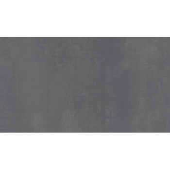 KAINDL ТЕРМОГРЪБ 34321/42401 dp/dp двустранен 4100х640х15 КЛ (34321/42401 dp/dp)