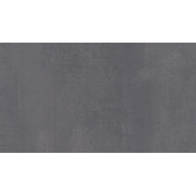 KAINDL ТЕРМОГРЪБ 34321/42401 dp/dp двустранен 4100х640х15 КЛ (34321/42401 dp/dp)