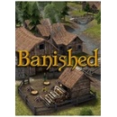 Banished