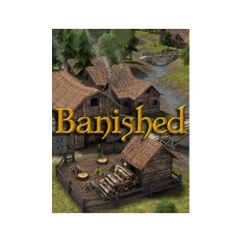Banished