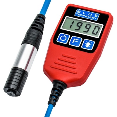 Pro-Tech P-13-S-AL 11152