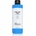Baxter of California Wisdom Skin Care вода за лице 236ml