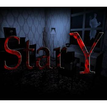 Stary