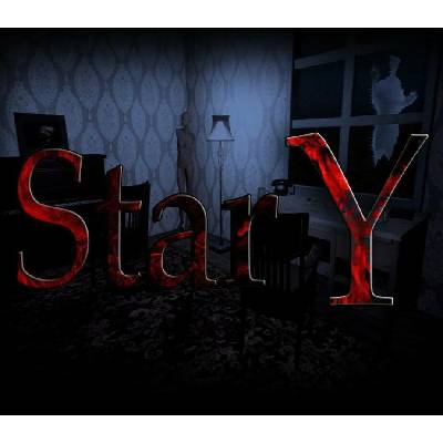 Stary