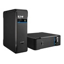Eaton 3P700I 700VA