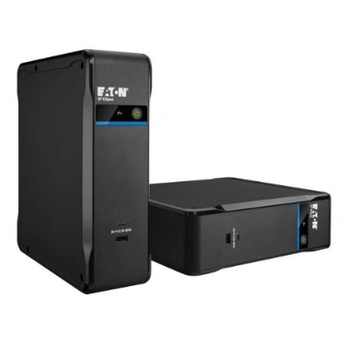 Eaton 3P700I 700VA