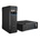 Eaton 3P700I 700VA
