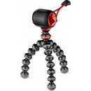 Statívy Joby GorillaPod Starter