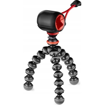 Joby GorillaPod Starter