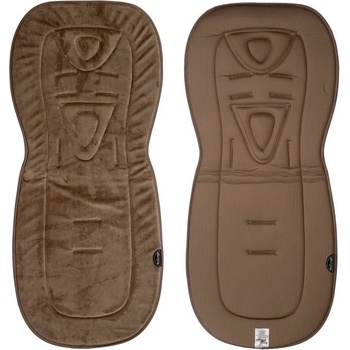 Bo Jungle vložka B-Stroller Taupe