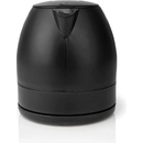 Image 1 of Nedis KAWK300EBK