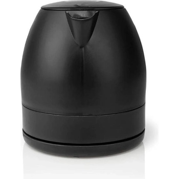 Image 1 of Nedis KAWK300EBK