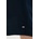 Tommy Hilfiger Рокля Tommy Hilfiger (WW0WW45802)
