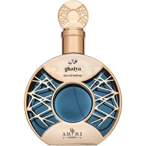 Hamidi Ghalya EDP 100 ml Парфюми
