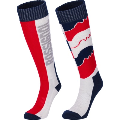 Rossignol Rooster 2p x3 l