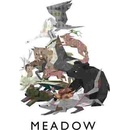 Meadow