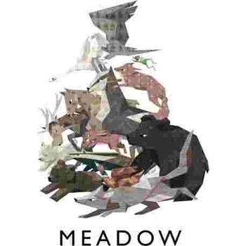 Meadow