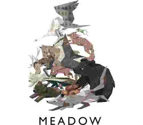 Meadow