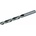 PROFIKRAFT PK-120-0200