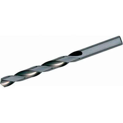 !!!! PROFIKRAFT PK-120-1200