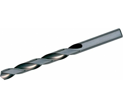 PROFIKRAFT PK-120-0200
