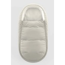 Thule Elements high-performance footmuff S Soft beige
