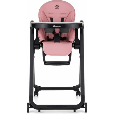 Petite&Mars Tasty Sugar Pink