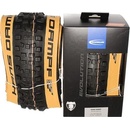 Schwalbe Hans Dampf 29x2.60