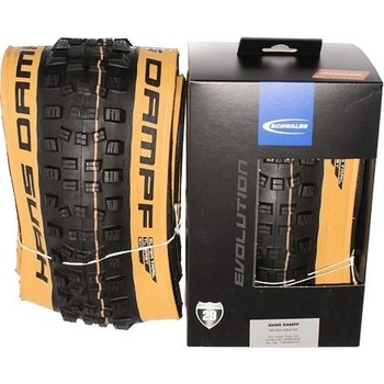 Schwalbe Hans Dampf 29x2.60