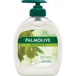 Colgate - Palmolive Течен сапун Palmolive 300 мл Мляко и маслина