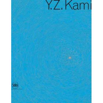 Image 1 of Y. Z. Kami | Y. Z. Kami