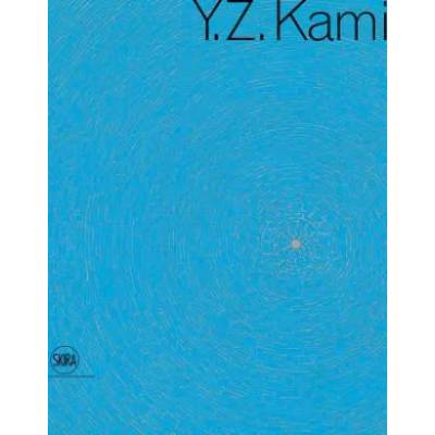 Y. Z. Kami | Y. Z. Kami