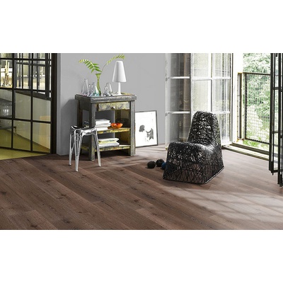 Parador Trendtime 8 Dub pacific antický štruktúra vintage 1744832 2,06 m²