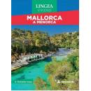 Mallorca a Menorca Víkend
