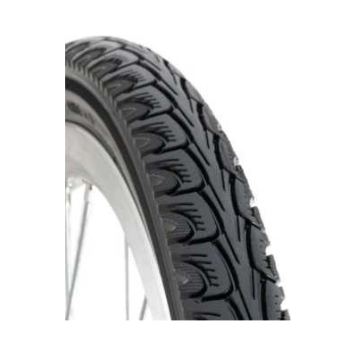 Rubena/Mitas 24" 37-540 V 69