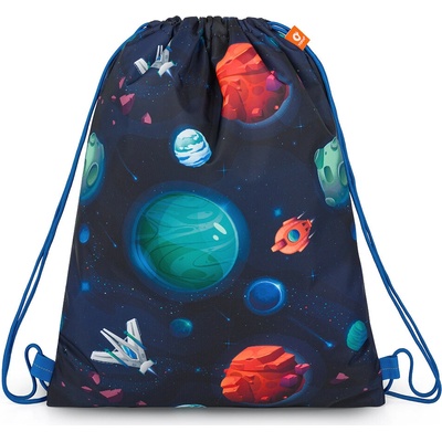 Topgal ramy 26055 – Zboží Mobilmania