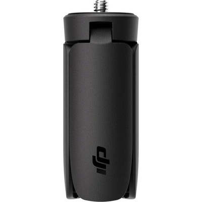 DJI Osmo Mini Tripod CP.IN.00000041.01