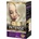 Kolora Intense Боя за коса, 10.2 Класическо рус