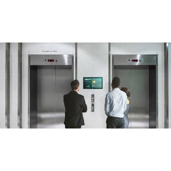 Image 1 of LG 22SM3N-B