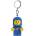 LEGO LED Lite Lego Minifigures Space Baby светеща фигурка (LGL-KE210H)