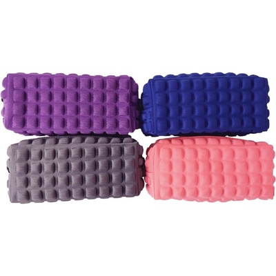 Несесер празен мек 1 цип 2012 20/9/7, 5 см