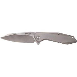 RUIKE Нож Ruike P135 (d-03-01-238)