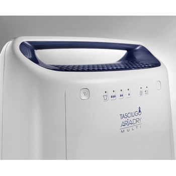 DELONGHI DEX 12