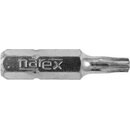 Bit TX TX20 x 30 mm