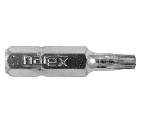 Bit TX TX20 x 30 mm