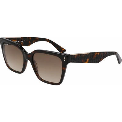 Lacoste L6022S 5418230