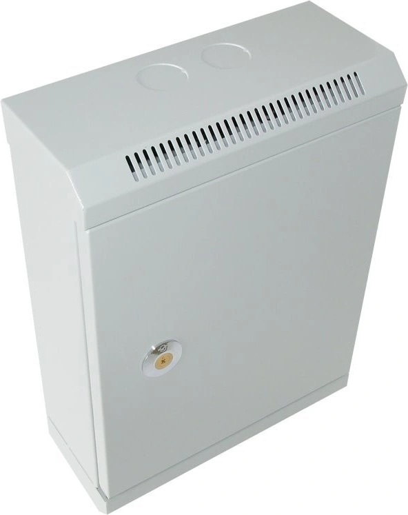 XtendLan DBOX089-100-DIN