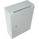 XtendLan DBOX089-100-DIN