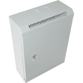 XtendLan DBOX089-100-DIN