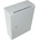 XtendLan DBOX089-100-DIN